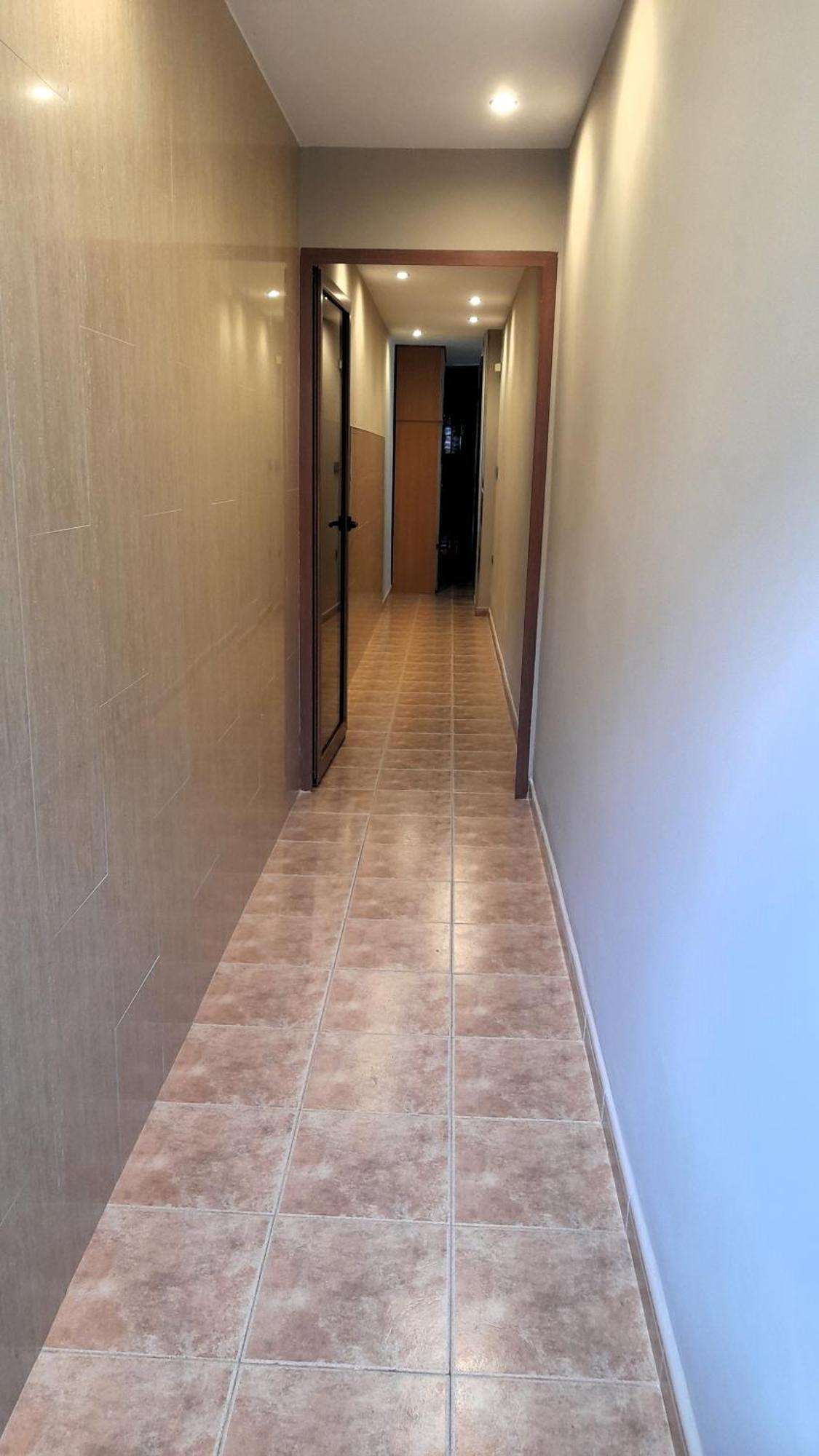 Nido Ria Apartment Villaviciosa  Exterior foto